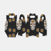 Ballotins Jour du motif mort (Déplié)