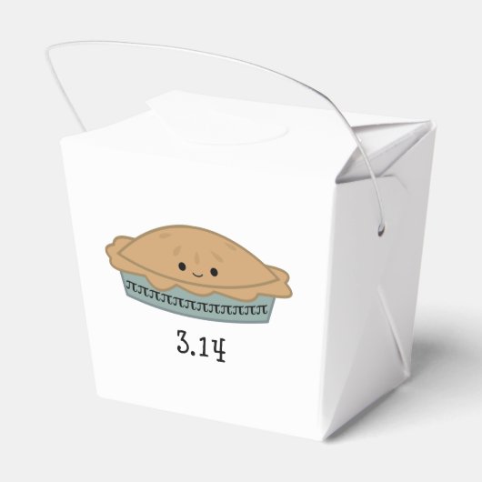 Ballotins Jour Pi 3.14 (Arrière)