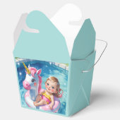Ballotins Journées de piscine (Ouvert)