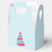 Ballotins Joy to the World Christmas Citation Typographie (Ouvert)