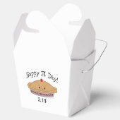 Ballotins Joyeuse fête de Pi (Ouvert)