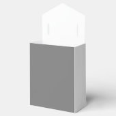 Ballotins joyeux 31e anniversaire, (Ouvert)