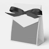 Ballotins joyeux 31e anniversaire, (Verso)