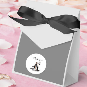 Ballotins joyeux 31e anniversaire,