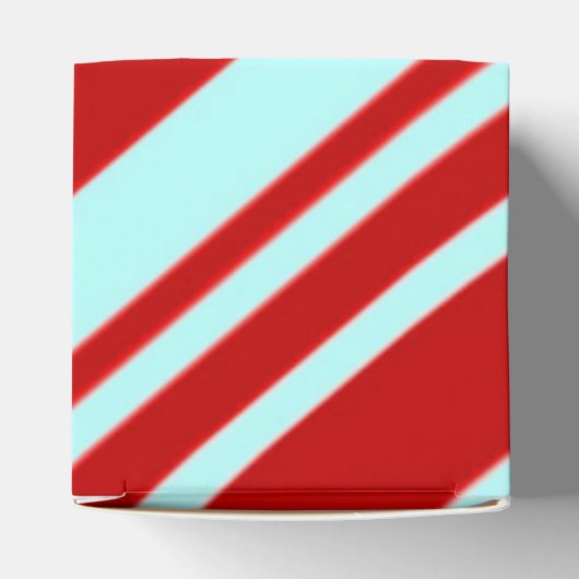 Ballotins Joyeux anniversaire (Haut)