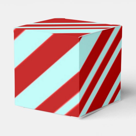 Ballotins Joyeux anniversaire (Arrière)