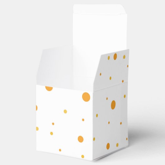 Ballotins Joyeux Ballons du parti Halloween (Ouvert)