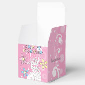 Ballotins Joyeux Ballotin de Pâques Bunny Fun (Ouvert)