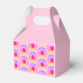 Ballotins Joyeux Ballotin du 16e anniversaire (Arrière)