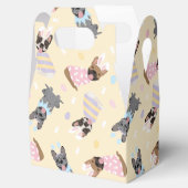 Ballotins Joyeux Bulldogs français de Pâques (Ouvert)