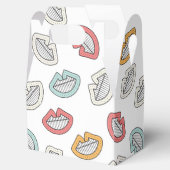 Ballotins Joyeux Doodle Laugh (Ouvert)