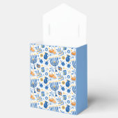 Ballotins Joyeux Hanukkah (Ouvert)
