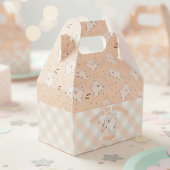 Ballotins Joyeux Joyeux Halloween Neutre Genre