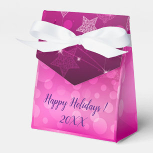 Ballotins Joyeux Joyeux Joyeux Joyeux Vacances de Noël