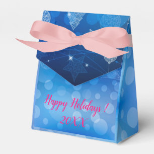 Ballotins Joyeux Joyeux Joyeux Joyeux Vacances de Noël