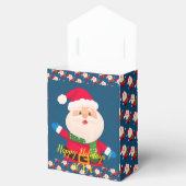 Ballotins Joyeux Joyeux Joyeux Joyeux Vacances de Noël (Ouvert)