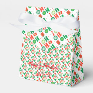 Ballotins Joyeux Joyeux Joyeux Joyeux Vacances de Noël