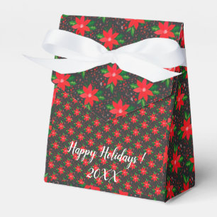 Ballotins Joyeux Joyeux Joyeux Joyeux Vacances de Noël