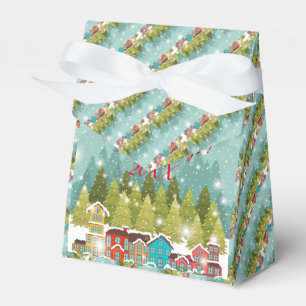 Ballotins Joyeux Joyeux Joyeux Joyeux Vacances de Noël