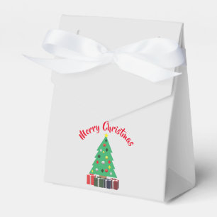 Ballotins Joyeux Noël