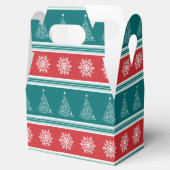 Ballotins Joyeux Noël (Ouvert)