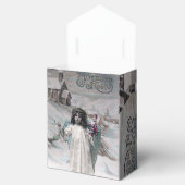 Ballotins Joyeux Noel (Ouvert)