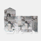 Ballotins Joyeux Noel (Déplié)