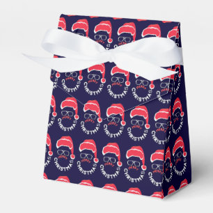 Ballotins Joyeux Noël Père Noël
