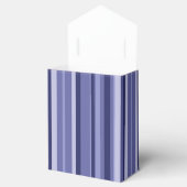 Ballotins Joyeux Oeuf de Pâques moderne Pastel violet (Ouvert)