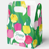 Ballotins Joyeux Pâques. (Ouvrir)