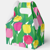 Ballotins Joyeux Pâques. (Verso)