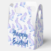 Ballotins Joyeux Pâques (Ouvert)