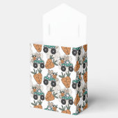 Ballotins Joyeux Pâques (Ouvert)