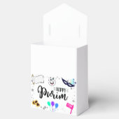 Ballotins Joyeux Purim (Ouvert)