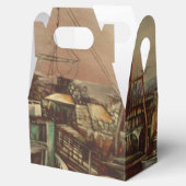 Ballotins Joys de Jaffe (Ouvert)