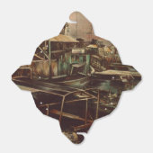 Ballotins Joys de Jaffe (Déplié)