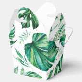 Ballotins Jungle Tropical (Ouvert)