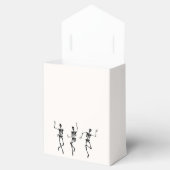 Ballotins Jusqu'à ce que la mort nous fassions faire la fête (Ouvert)