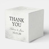 Ballotins Jusqu'à la mort (Arrière)