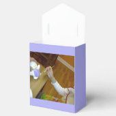 Ballotins Just For You Tent Ballotin par RoseWrites (Ouvert)