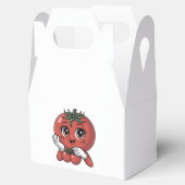 Ballotins Juste Moi Tomate (Ouvert)