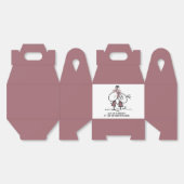 Ballotins K&K Xmas  (Déplié)