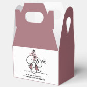 Ballotins K&K Xmas  (Ouvrir)