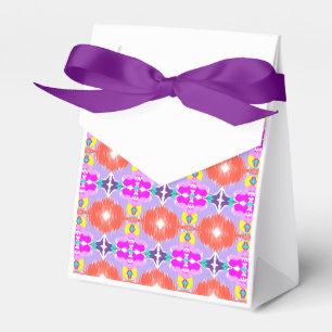 Ballotins Kaleidoscope Fleur Solaire