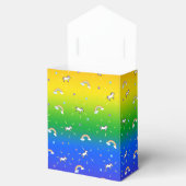 Ballotins Kamala Harris Pride (Ouvert)