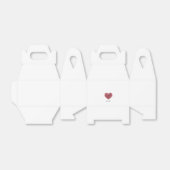 Ballotins kefp creating  (Déplié)