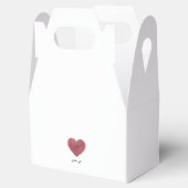 Ballotins kefp creating  (Ouvert)