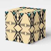 Ballotins Kele ~ Sparrow (Verso)