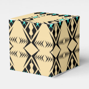 Ballotins Kele ~ Sparrow