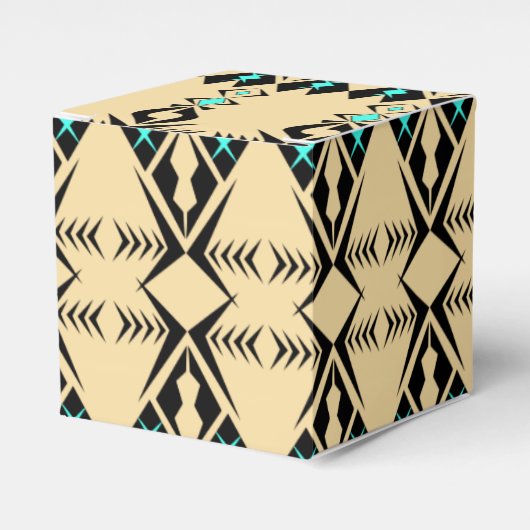 Ballotins Kele ~ Sparrow (Verso)